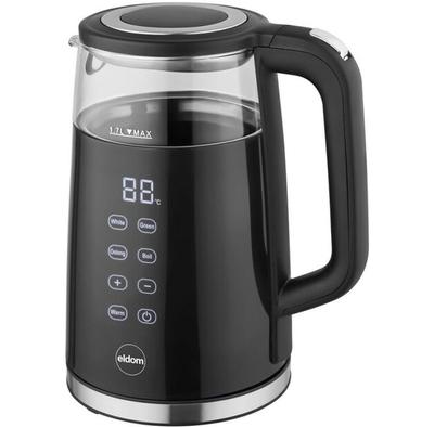 Электрический чайник Eldom C530