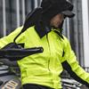 Motorcycle Raincoat Suit Men Outdoor Waterproof Rainwear