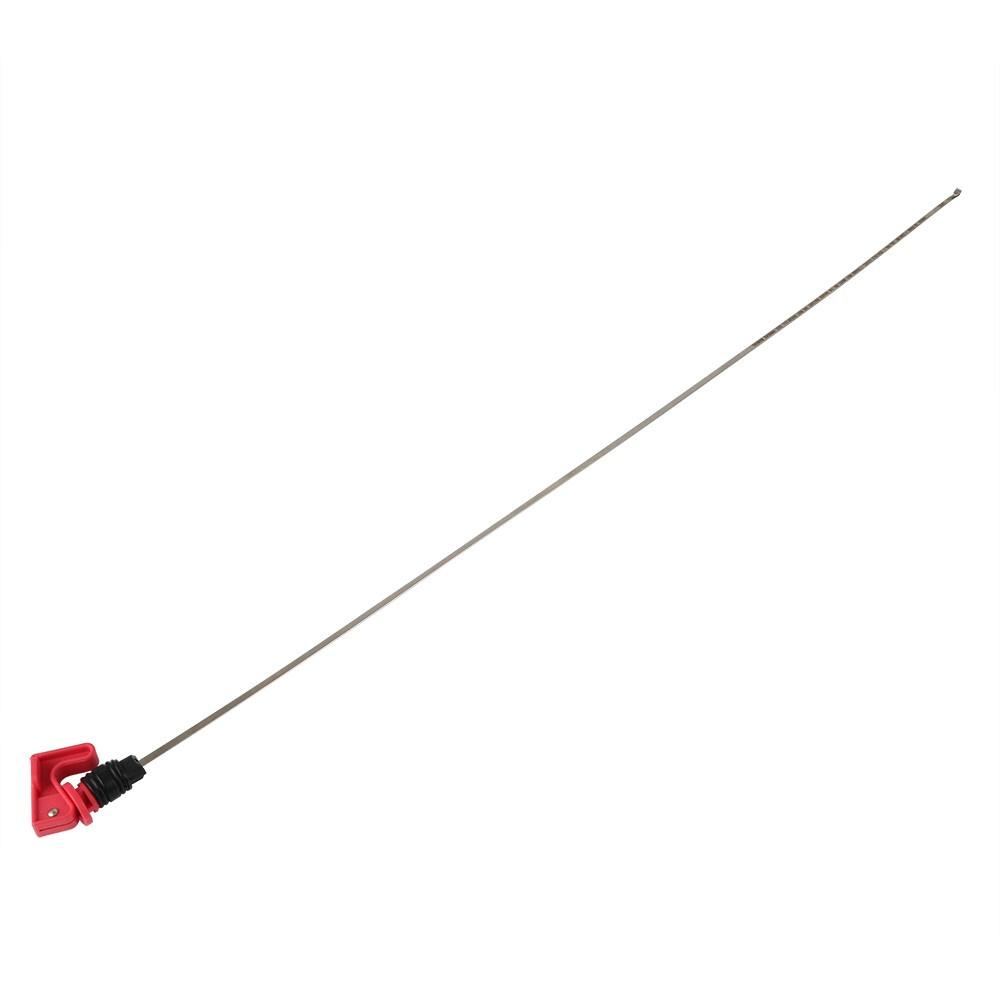 Щуп автоматической коробки передач 15791230 для Chevrolet Silverado 1500 Sierra 1500 Cadillac