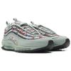 Nike Air Max 97 Ultra 17 Конфетти Светлый Пемзовый Женские ao2325-001