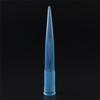 500Pcs Laboratory Blue 1Ml Lab Liquid Pipette Pipettor Tips Lab Supplies