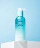 Leaders Cosmetics Leaders Успокаивающий Биотик Гель-Очищающее Средство 200 мл