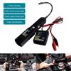 Automotive Circuit Diagnostic Instrument Short Open Finder Transmitter Receiver Cable Tracer Line Tester EM415PRO Scanner Repair Tool
