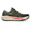 Trail Running Shoes Gel Trabuco 13 Goretex