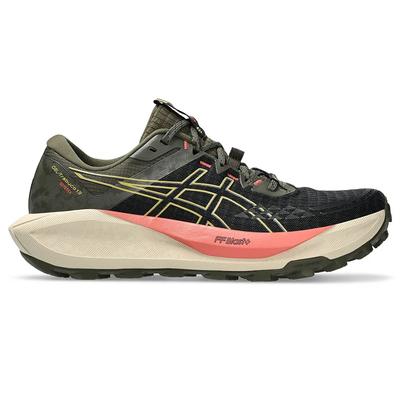 Кроссовки для трейлраннинга Gel Trabuco 13 Goretex