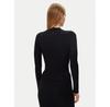 Свитер Guess W5RR15 Z2Y50