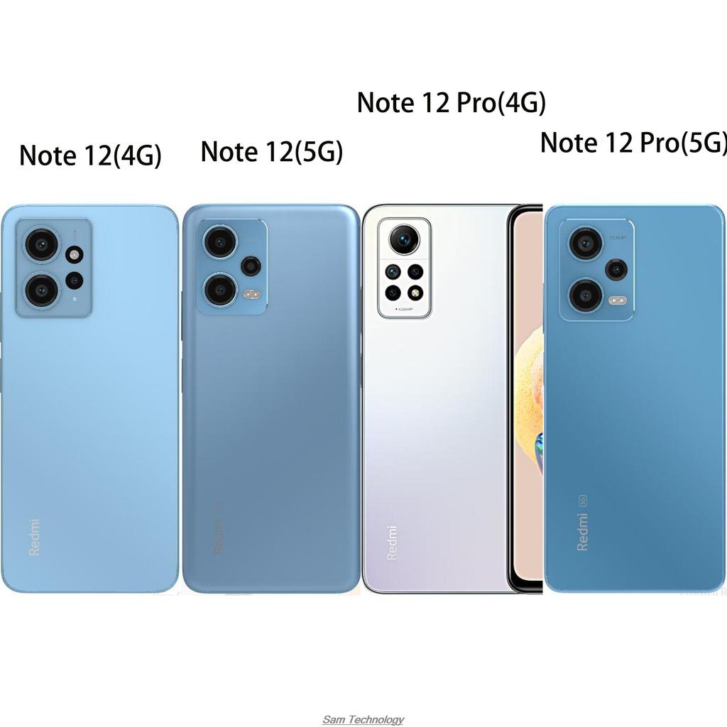 Кожаный чехол-картхолдер для Xiaomi Redmi Note 12 Pro+ plus 4G 5G Global Кожаный чехол-книжка с кошельком для бизнеса Fundas Coque