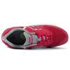 New Balance Серия 999 Большие Красные D Широкие Мужские ML999EA(D)