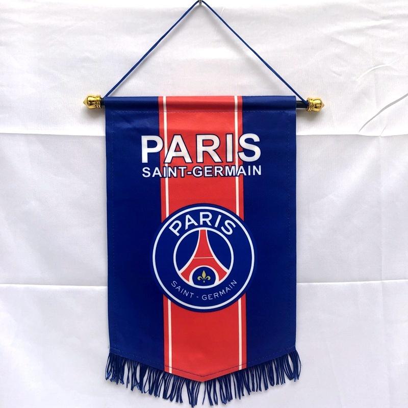 Футбольный клуб Ливерпуль Манчестер Сити Реал Мадрид Барселона Челси Манчестер Юнайтед Ювентус ПСЖ