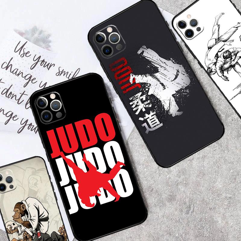 Чехол Judo для OPPO Reno 13F 14F 12F 10 11 12 13 14 Pro 8T 7 8 Lite OPPO Find X6 X5 X8 X9 Pro