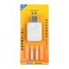 Аккумулятор для поплавка для рыбалки, электрический, USB, зарядка, CR425, светящаяся палочка, зарядное устройство, аккумулятор для поплавка для рыбалки, электрические поплавки для рыбалки