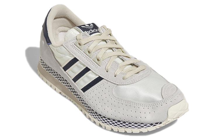 adidas Originals City Marathon Pt Бежевый/Серый D67397