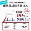 Happykoko Хрустальная ручка переключения передач, Рычаг переключения передач для грузовика, Легкий грузовик, Самосвал, МКПП/АКПП, Прозрачная, 20 см