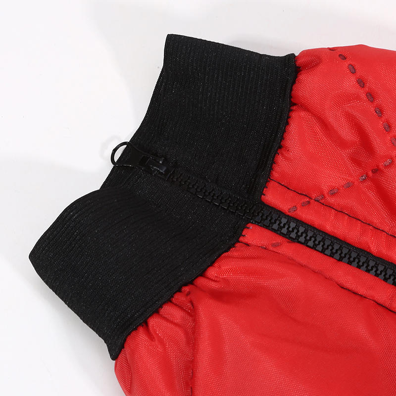 1 пара 70 см мотоциклетных наколенников-обертываний, теплые зимние наколенники, ветрозащитные, водонепроницаемые гетры для занятий спортом на открытом воздухе, велоспорта, катания на лыжах