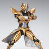 S.H Figuart Абсолютный Тартар, корейский популярный bandai