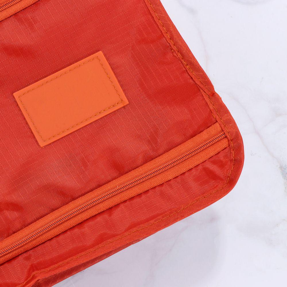 Домашний Сортировочный Чехол Водонепроницаемый Органайзер Сумка Домашний Быт Хранение Обуви Дорожная Упаковка