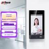 Беспроводной терминал контроля доступа с распознаванием лиц Dahua, штепсель CN (адаптер в комплекте)