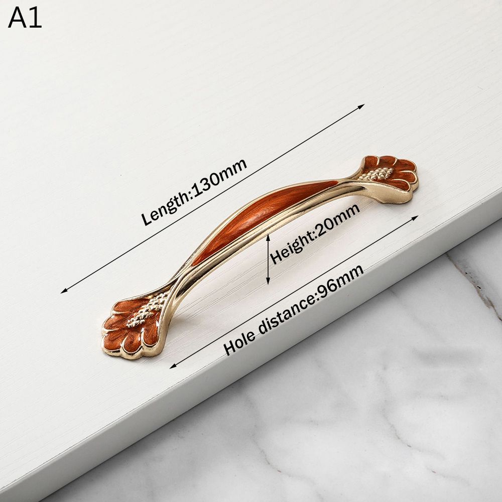 Knobs Cabinet Drawer Knobs Drawer Pulls Cabinet Handles Cabinet Door Handles Kitchen Cupboard Pulls