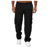 Men's Sports Casual Jogging Trousers Lightweight Hiking Work Pants Outdoor Pant
