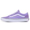 Old Skool 'Violet Tulip' Vans VN0A38G1VRP