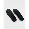 DaiSo Men S Memory Foam inSole
