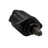 Клапан управления холостым ходом IAC 11125 C0672 F01R065906 D5184 0999C Для Mitsubishi-LANCER BYD GEELY CHANA/CHENA/CHERY HAFEI ZOTYE