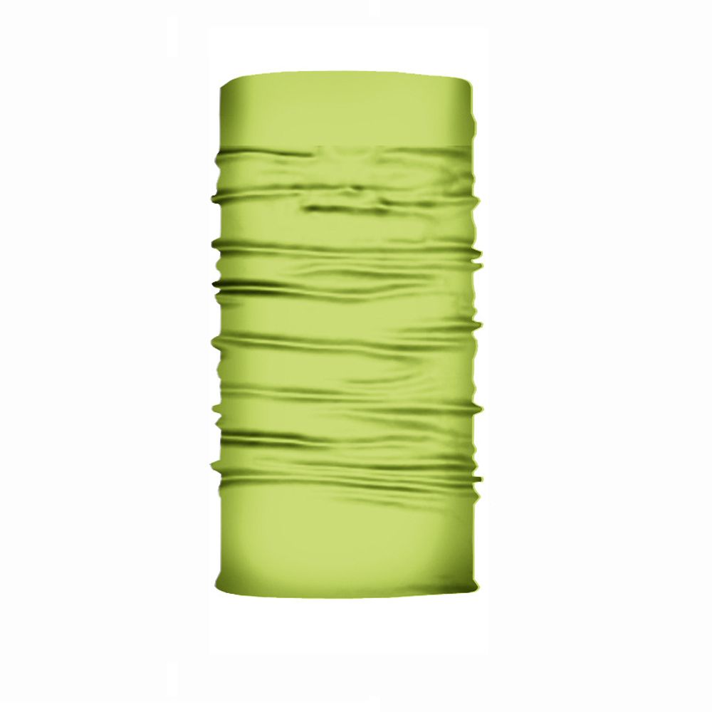 Повязка на голову, утеплитель для шеи, велоспорт, женская бесшовная бандана, шарф-труба, маска, бандана, шарф для лица для велоспорта