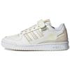 Forum Low Premium White Halo Ivory Women's Sneakers GW4920