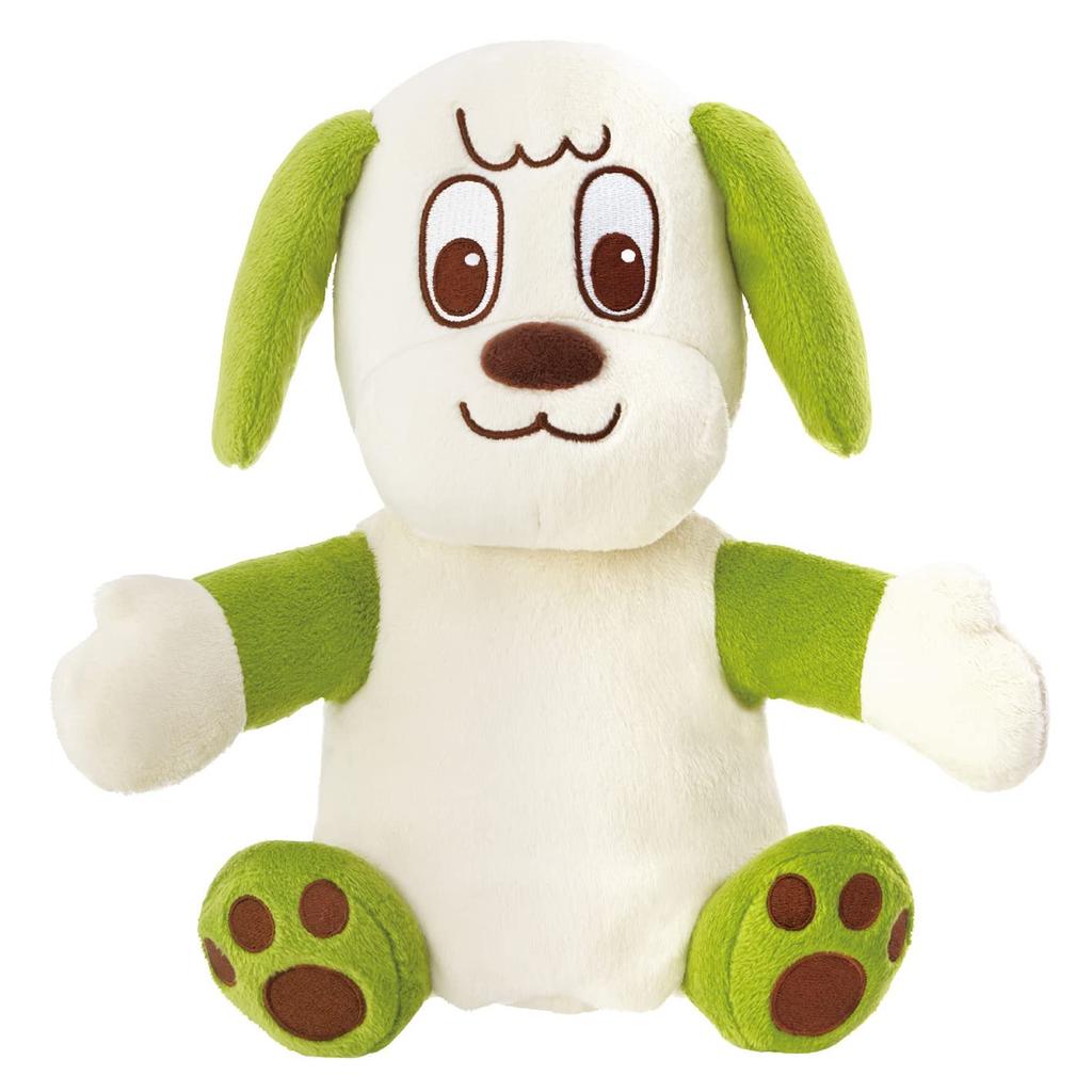 Палитра радости