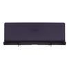 Yamaha Music Rest CP73 специальная подставка для нот CP88, YMR-04