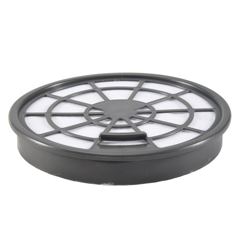 A84X-Wash HEPA-фильтр для Vax Тип 95 Комплект Power 4 C85-P4-Be Безмешковый пылесос Аксессуары для пылесоса Предмоторный фильтр+Пост-мотор