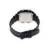 Casio Унисекс серебряные часы AE-1200WH-1AVDF