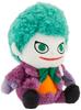 Sekiguchi DC Plush Joker 541263