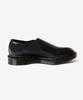 [Dr. Dr. Martens] Ботинки с эластичными вставками 24941001 GUSSET SHOES ЧЕРНЫЙ/Черный [Параллельный импорт]