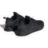 Adidas NMD_V3 Triple Black Unisex Sneakers Core-Black HP9832