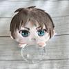 [USED] Attack On Titan Mochikororin Mascot Eren