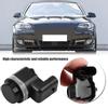Front PDC Ultrasonic Parking Sensor for BMW 5 6 Series X3 X5 X6 10 14 66209270495