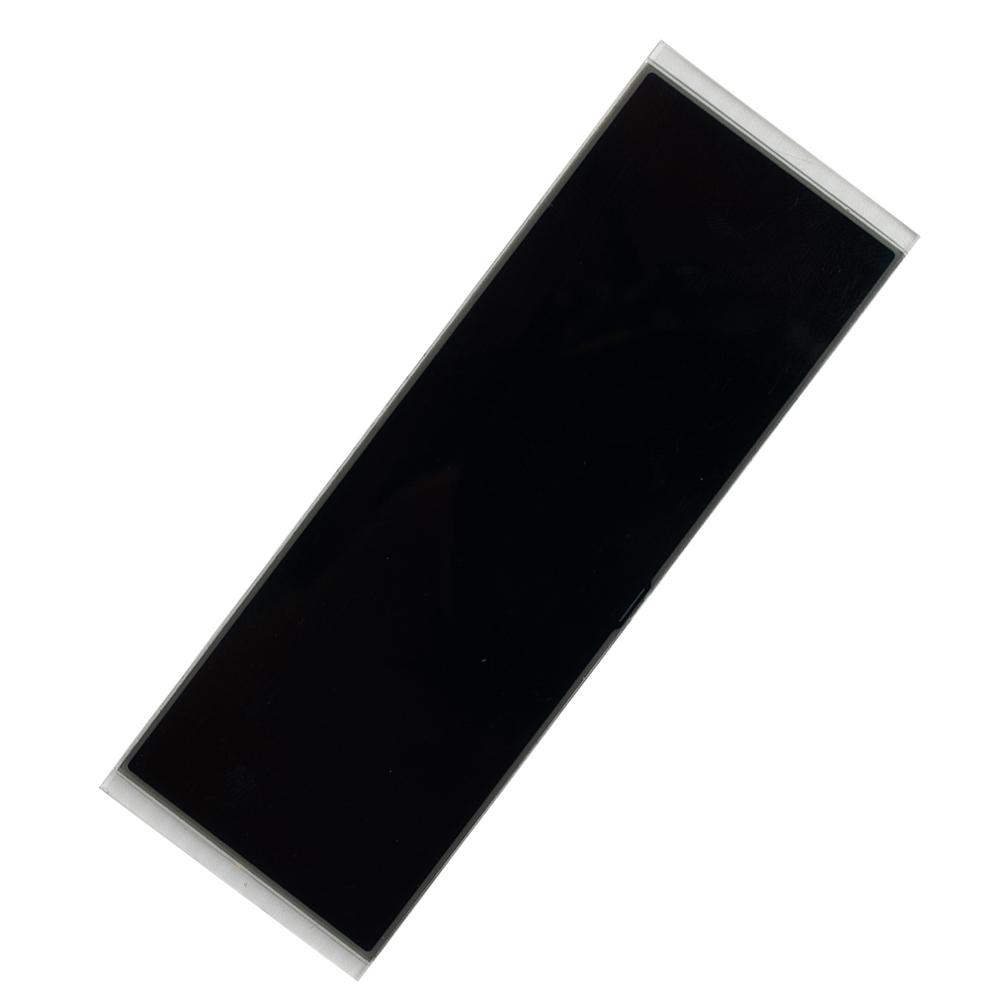 Нагреватель A/C Температура Климат-контроль Дисплей ЖК-дисплей Замена экрана для 911 (996) Для ЖК-дисплея управления Boxster