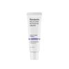 Melacare Intensive Cream 50ml