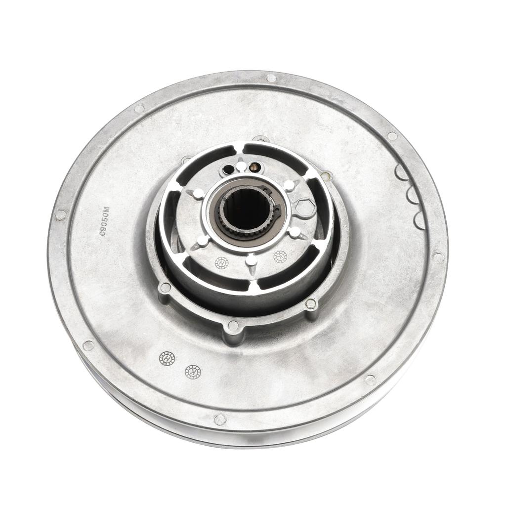 Ведомый вариатор задний 49094-1084 Для Kawasaki Kaf620 Mule 3000 4000