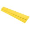 Crepe Paper - Rayher - Golden Yellow - 50x250 Cm - 30 G/m² - Elastic 51%