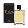 Герм?s Hermes Terre Parfum Epv 200мл