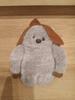 Vintage Star Wars Ewok Plush Panasonic Promotional Not Japan