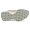 New Balance 327 Timberwolf Алюминиевые женские кроссовки WS327EC