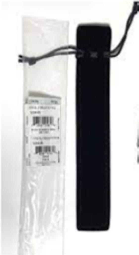 Swarovski Шариковая ручка белая (На масле) Лак "Crystal Starlight"[Предмет]