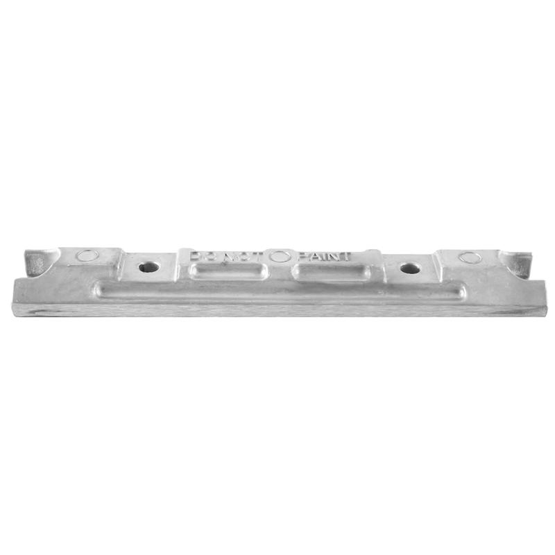 Точный Анод 6H1-45251 Для Лодочных Моторов Yamaha 2T Parsun 60HP 70HP 85HP 6H1-45251-03 ,6H1-45251-01