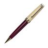 Sailor fountain pen World Tea Time Slim Ballpoint Pen Afternoon Tea Scone 0.5mm 16-0900-150