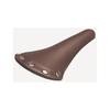 GIZA PRODUCTS Седло LBR SDL17403 VL-1221