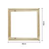 Wood Frame For Canvas Oil Painting Nature DIY Frame Picture Inner Picture Frame