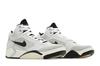Nike Air Flight Lite Mid 'Светло-дымчато-серый'